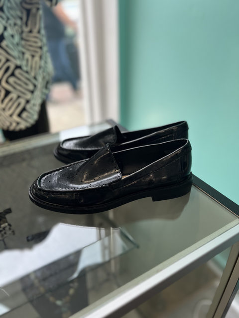 Loft  Size 8 Shoes