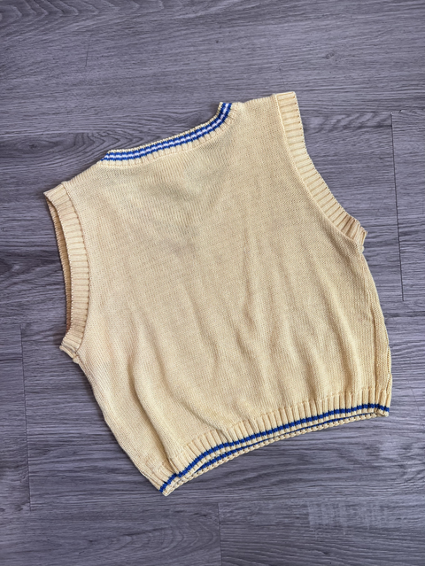 Will Logan  Size S Tops