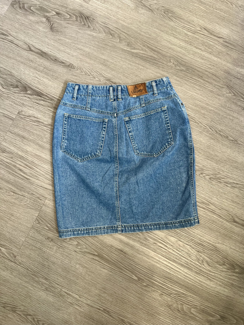 Liz Claiborne  Size 8 Bottoms
