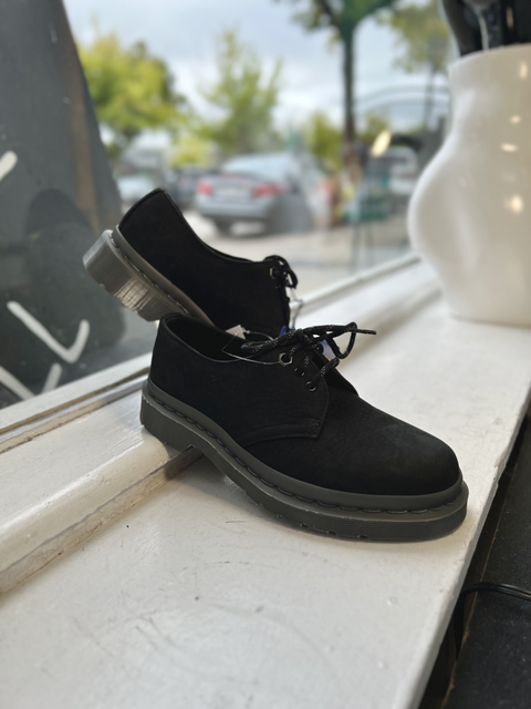 Dr. Martens  Size 6 Shoes