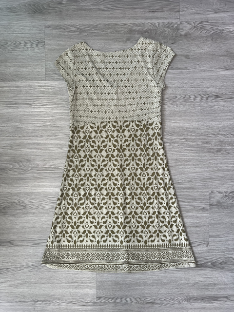 Athleta  Size S Dresses