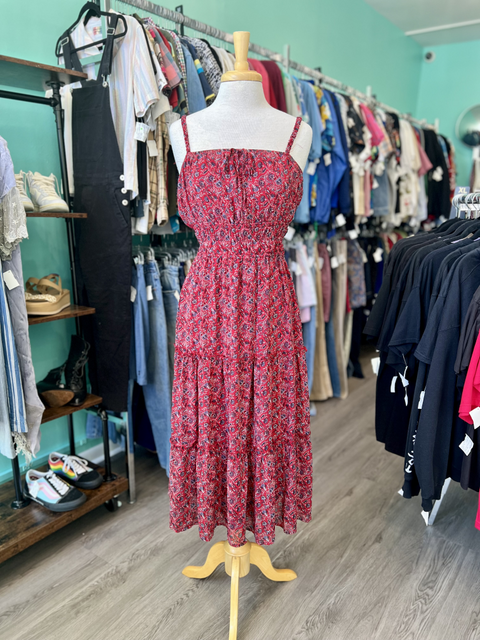 Trixxi  Size M Dresses