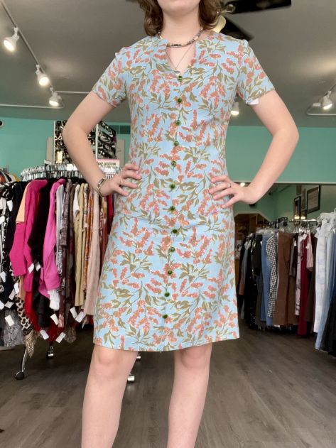 vintage  Size XS/S Dresses