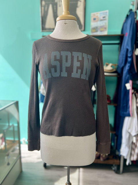 American Eagle  Size S Tops