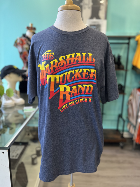Gildan  Size XL Top