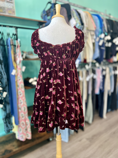Altar'd State  Size XL Dresses