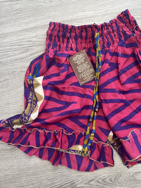 Junglee Billee  Size FREE SIZE Bottoms