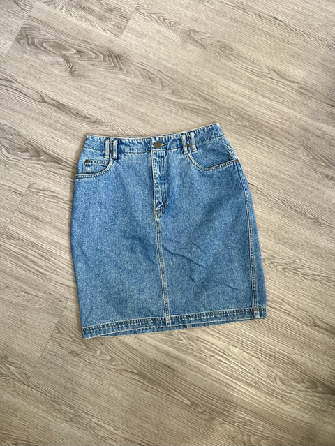 Liz Claiborne  Size 8 Bottoms
