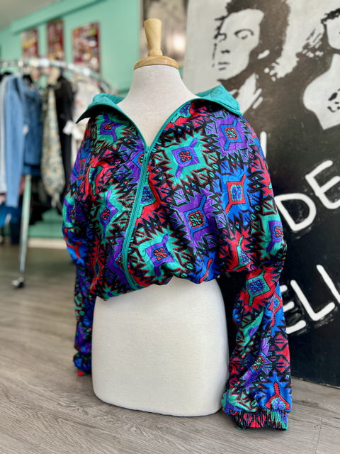 Amanda Smith II  Size 3X Tops