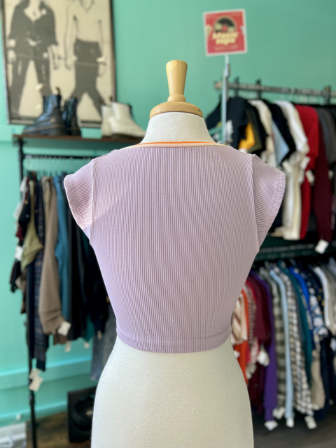 Out from under  Size M/L Tops