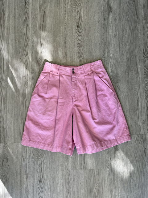Liz Sport  Size 8 Bottoms