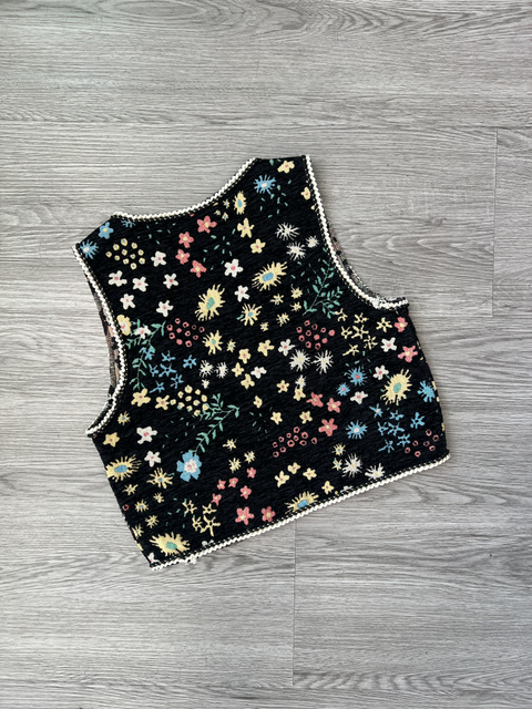 No Tag  Size XS Tops