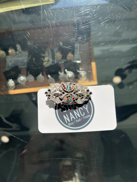 Brooch