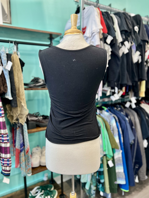 Out from under  Size XL Tops