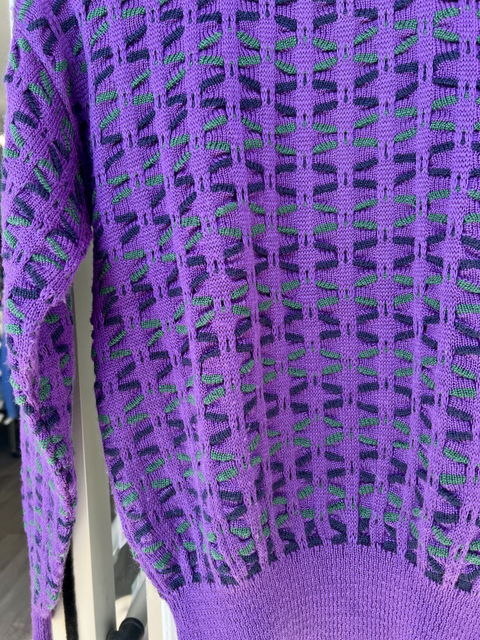 Weathervane  Size S Tops