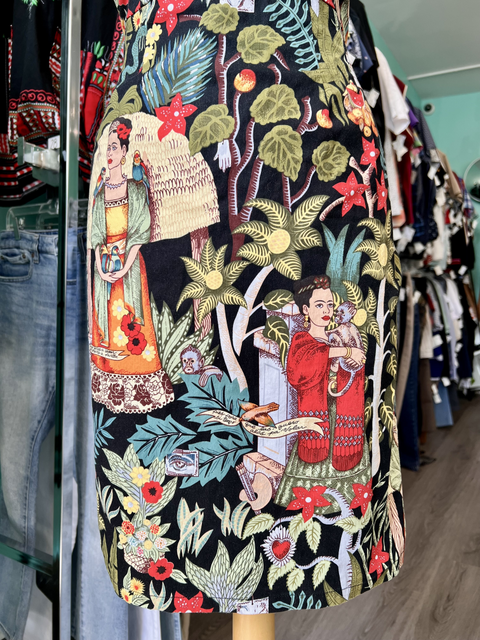 Grace Karin  Size L Dresses