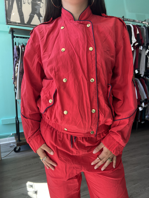 Liz Claiborne  Size S 2 PC SETS