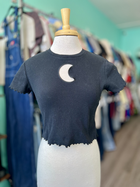 aLab  Size XL Tops