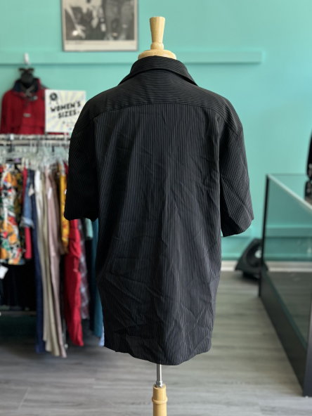 Pronti by Phita  Size L Tops