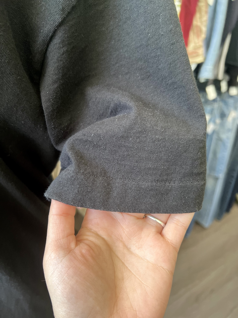 Fruit of The Loom  Size XL Top