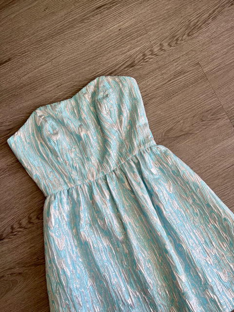 Lilly Pulitzer  Size 00 Dresses