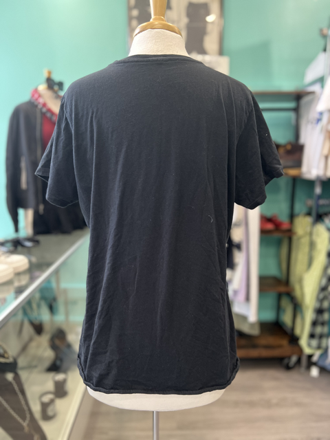 No Tag  Size L Tops