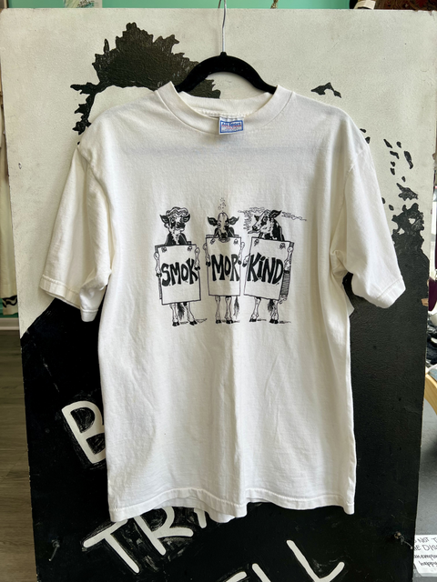 AllSport  Size L Tops