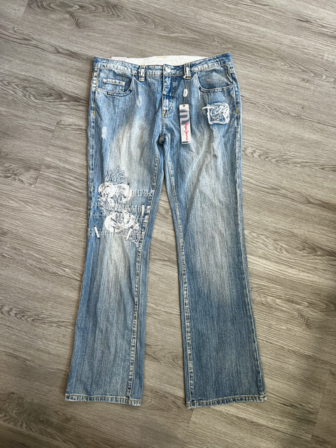 Pepe Jeans London  Size 31 Bottoms