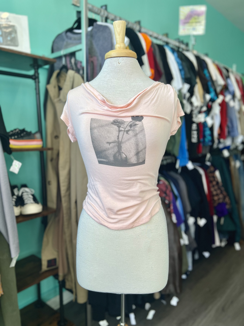 Kimchi Blue  Size L Tops