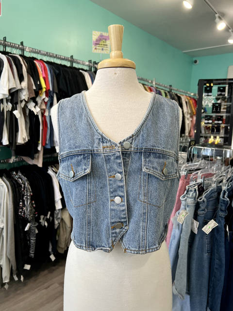 Lulus  Size L Tops