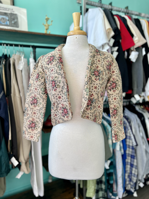 Gientex  Size Vintage LG Tops