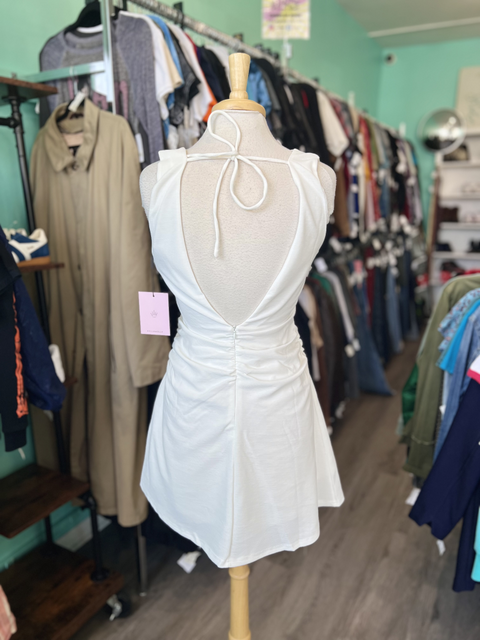 Hello Molly  Size 10 Dresses