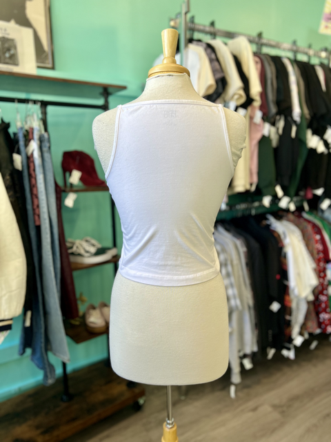 BDG  Size L Tops