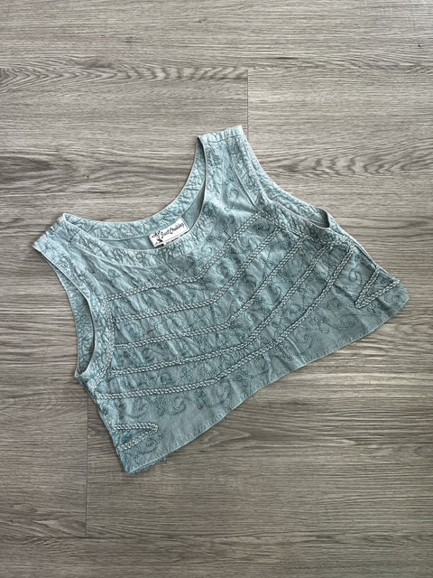 Just Cruising  Size FREE SIZE Tops