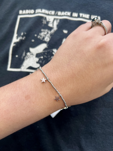 Wona Trading  Bracelet