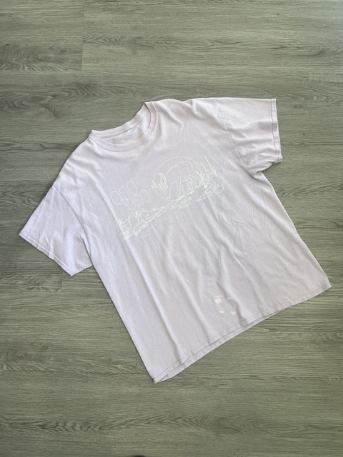 Size L/XL Top