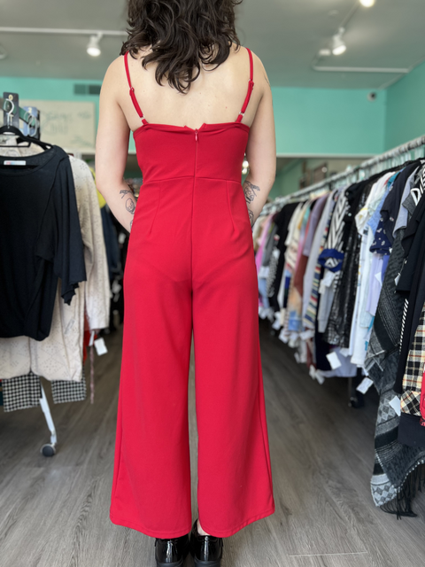 Size XS Dresses