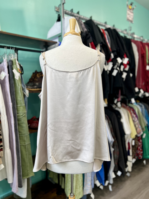 AVA & VIV  Size 2X Tops