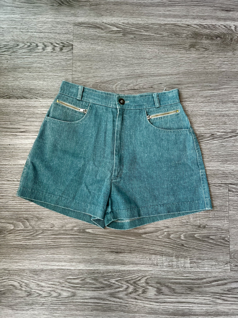 Happy Legs  Size 25/0 Bottoms