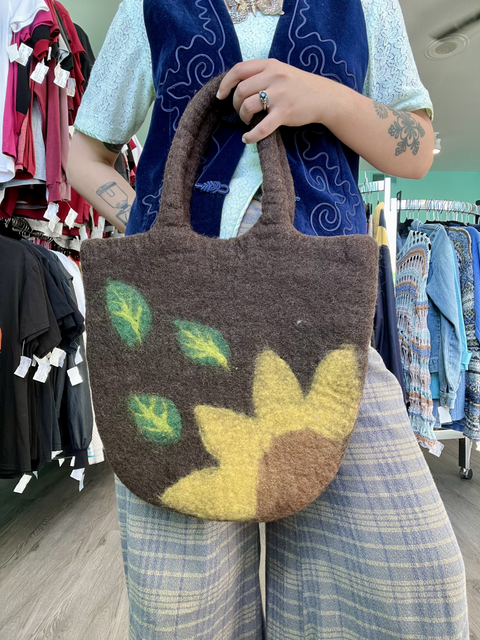 Bag