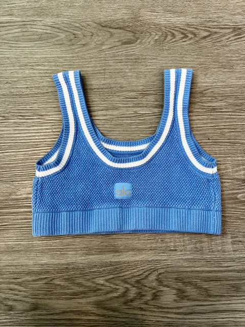 ALO  Size XS Tops