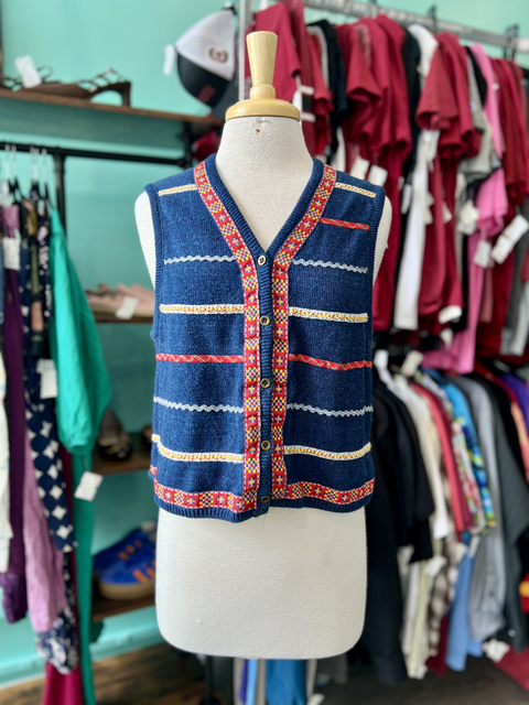 Liz Wear  Size L Tops