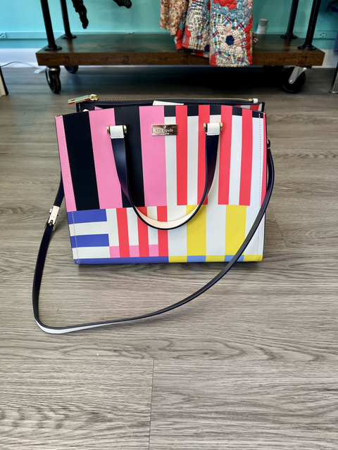 Kate Spade  Bag