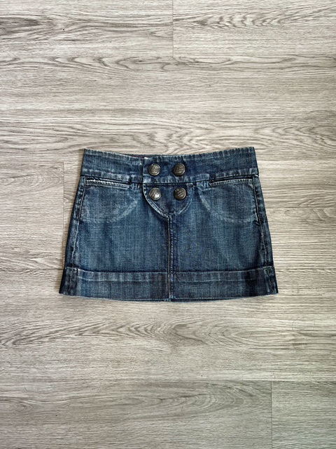 Citizens of Humanity  Size 24 Bottoms