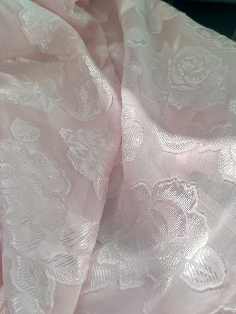 Secret Treasures  Size 3X Tops