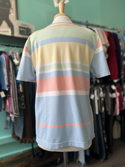 alfred dunner  Size L/XL Tops