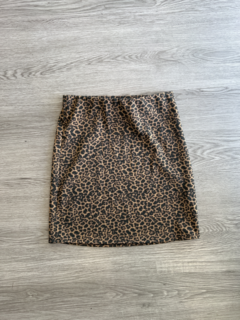 Show Me Your Mumu  Size XS Bottoms