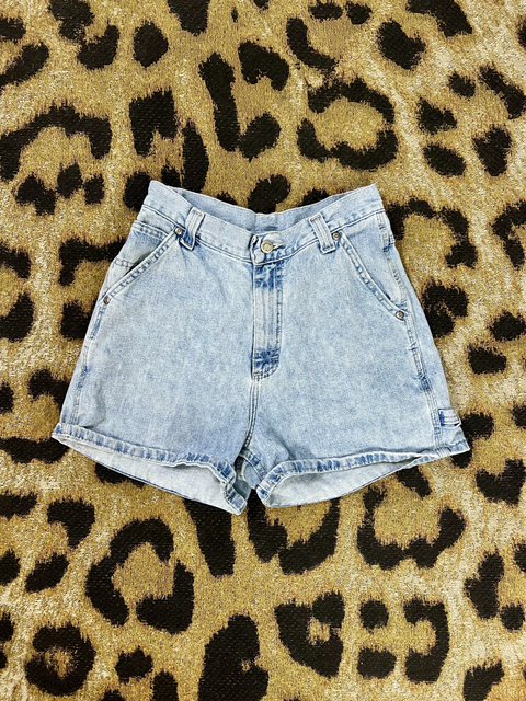 Lee  Size 26/2 Bottoms