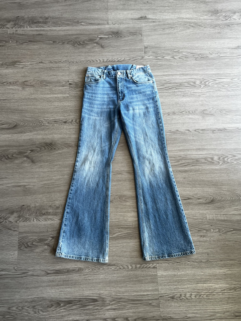 BDG  Size 28 Bottoms