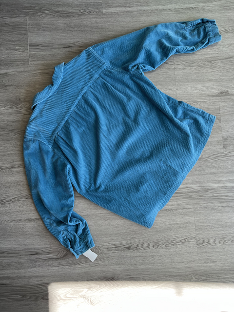LL Bean  Size XL Tops